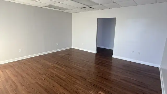 Suite 203 image