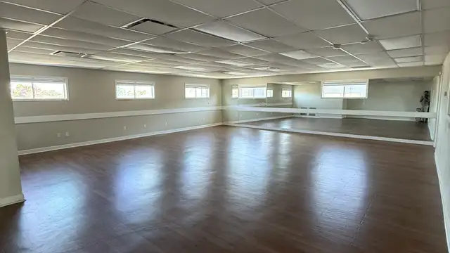 Suite 200-201 - Office Space in Metairie thumbnail 3