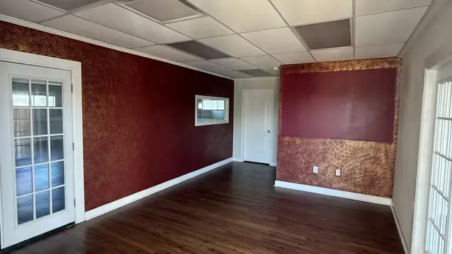Suite 200-201 - Office Space in Metairie thumbnail 2