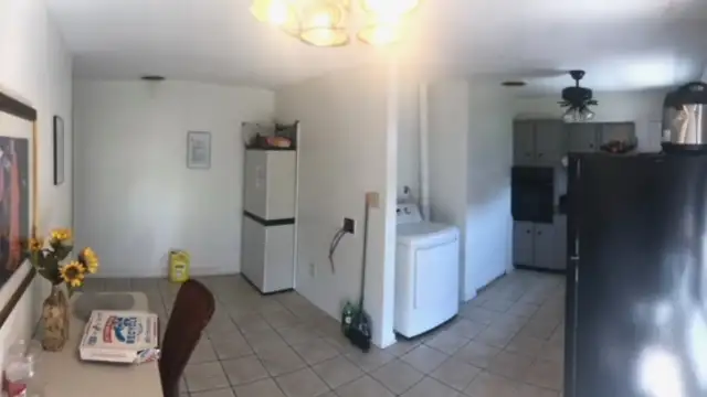 4313 Williams Blvd thumbnail 4