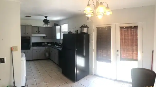 4313 Williams Blvd thumbnail 3