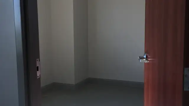 Executive Suite for Lease - Executive Suite for Lease thumbnail 4