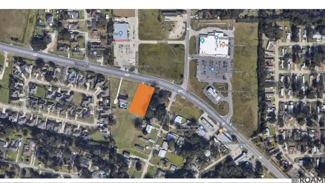 8436 Vincent Rd thumbnail 2