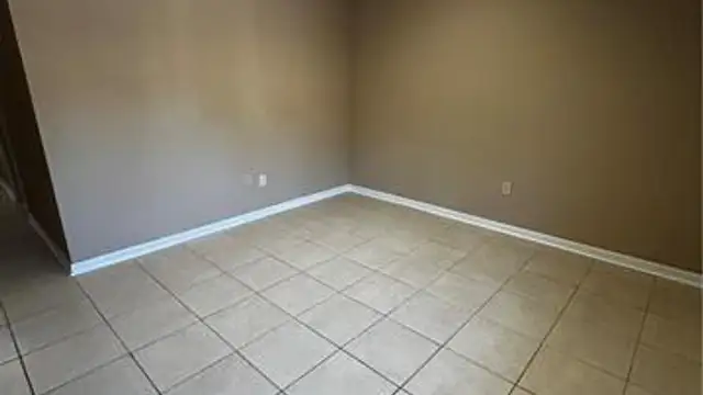 742 I-10 Service Rd Unit #E thumbnail 3