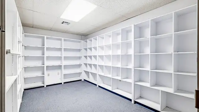 View image 6