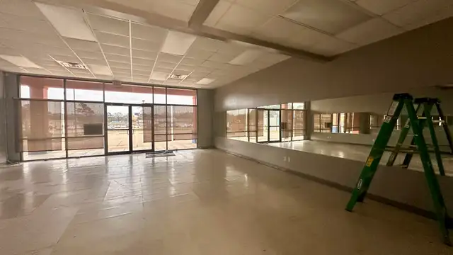 2501 McRae Rd Unit B thumbnail 5