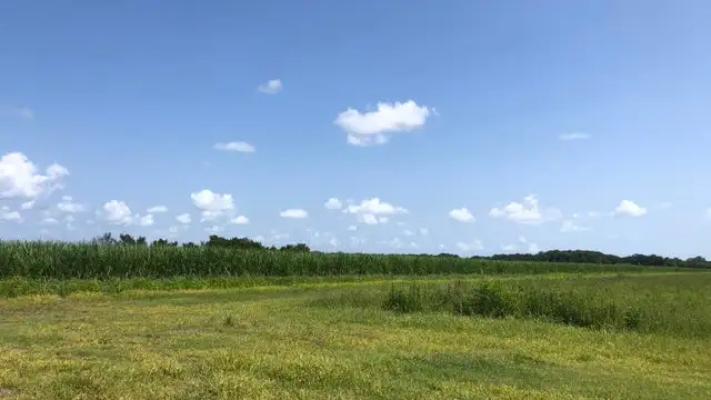 Trahan Rd & Par Rd 301 thumbnail 2