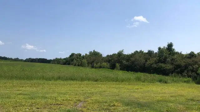 Trahan Rd & Par Rd 301 thumbnail 4