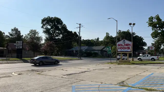 Retail For Sale thumbnail 5