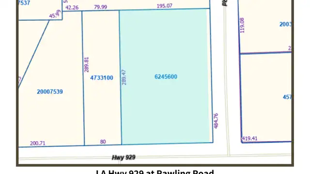 38332 LA-929 thumbnail 3