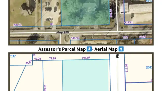 38332 LA-929 thumbnail 2