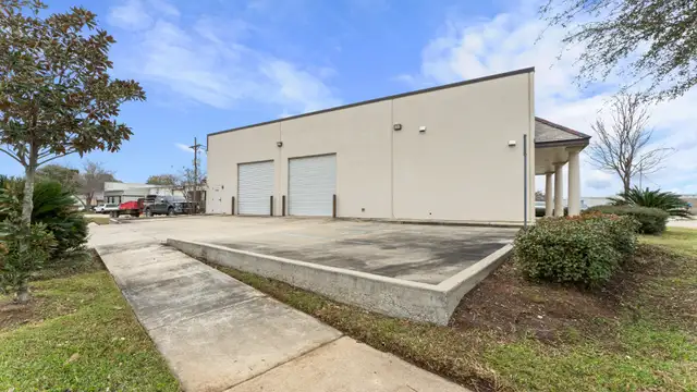 View image 6