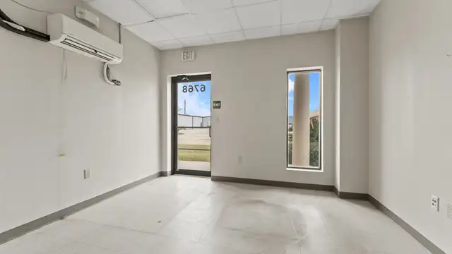 View image 20