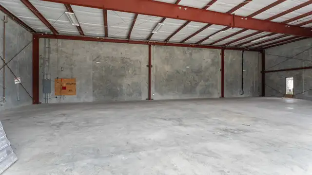 View image 12