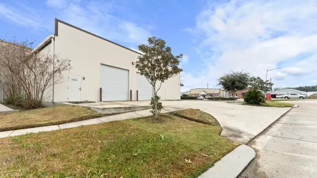 View image 9