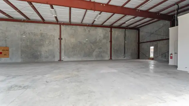 View image 11