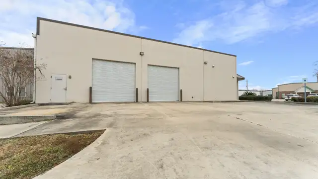 View image 5