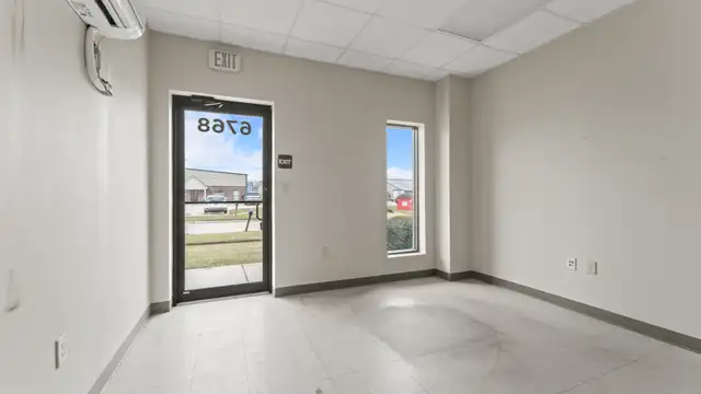 View image 17