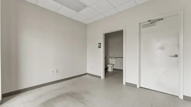 View image 18