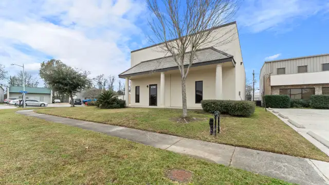 View image 3
