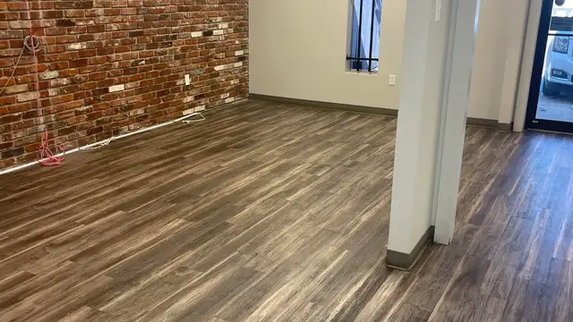 7185_B - MOVE IN SPECIAL!! $550 per MONTH |  Wooddale Center - Office For Lease thumbnail 2