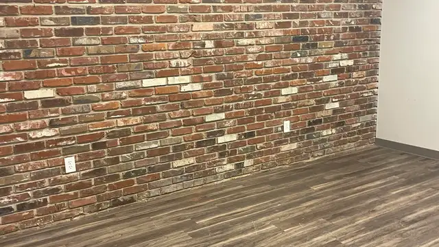 7185_B - MOVE IN SPECIAL!! $550 per MONTH |  Wooddale Center - Office For Lease thumbnail 3