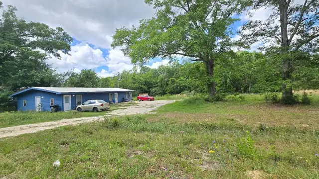 68201 LA-41 thumbnail 2