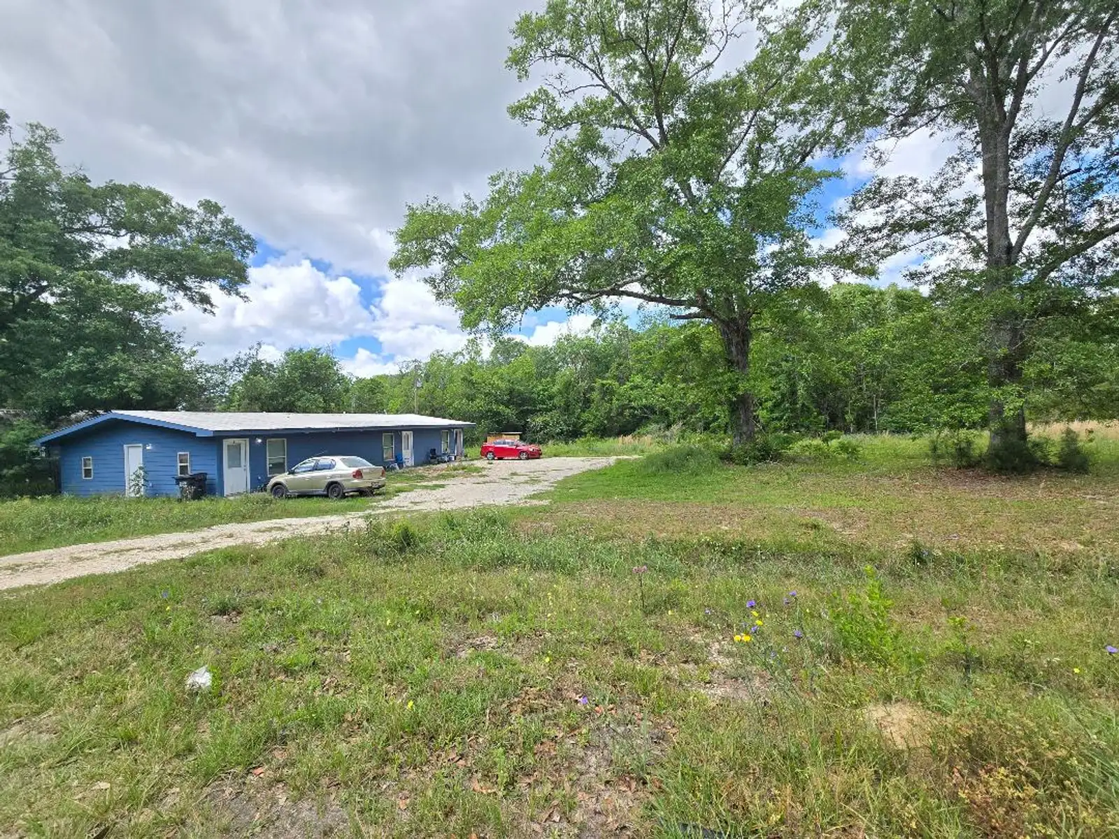 68201 LA-41 image 2