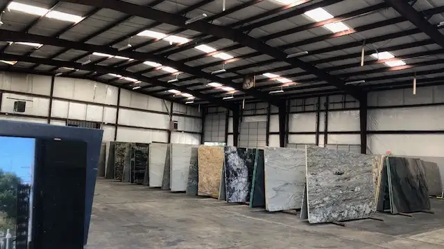 Industrial/Distribution Property For Lease thumbnail 5