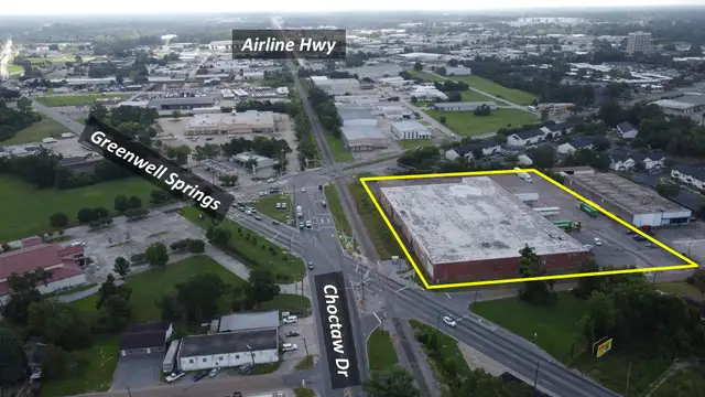 6620 Greenwell Springs Rd thumbnail 2