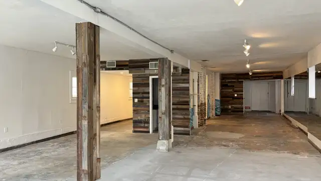 Mixed-Use Property on Magazine Street thumbnail 5