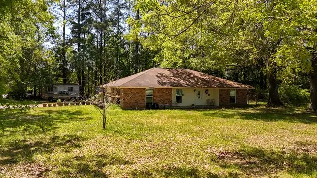 View image 4