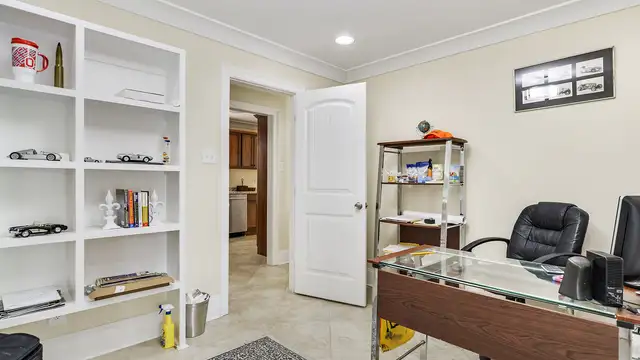 View image 12