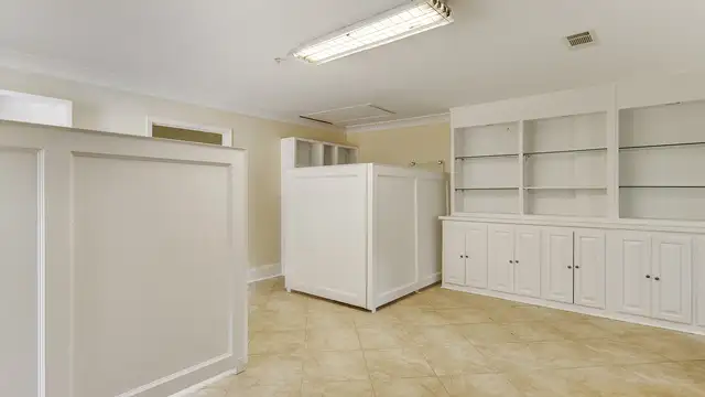 7450 Antioch Rd thumbnail 4