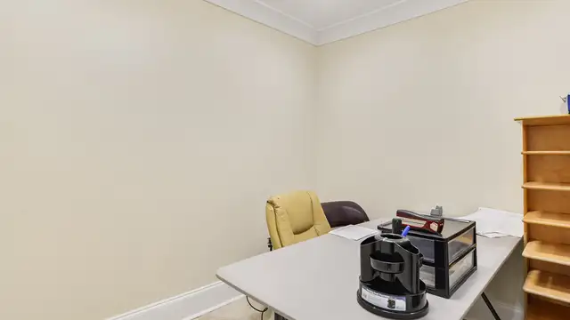 View image 8