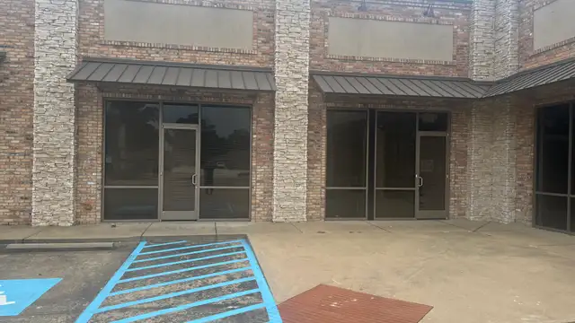 3714 Common St thumbnail 4