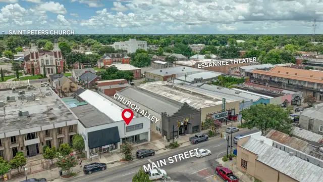 120 E Main Street thumbnail 3