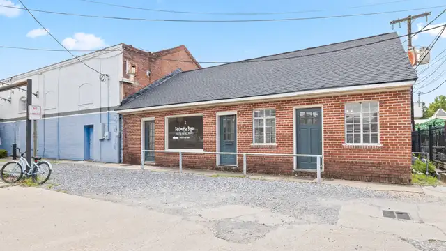 120 E Main Street thumbnail 2