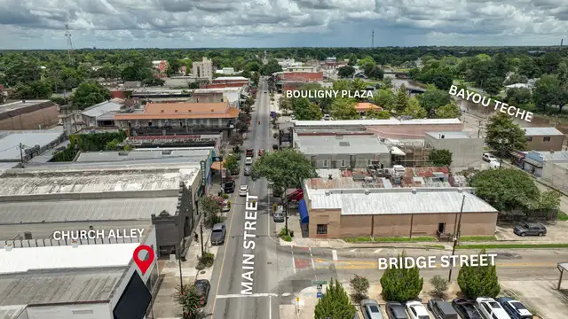 120 E Main Street thumbnail 4