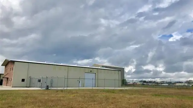 385 Technology Ln thumbnail 3