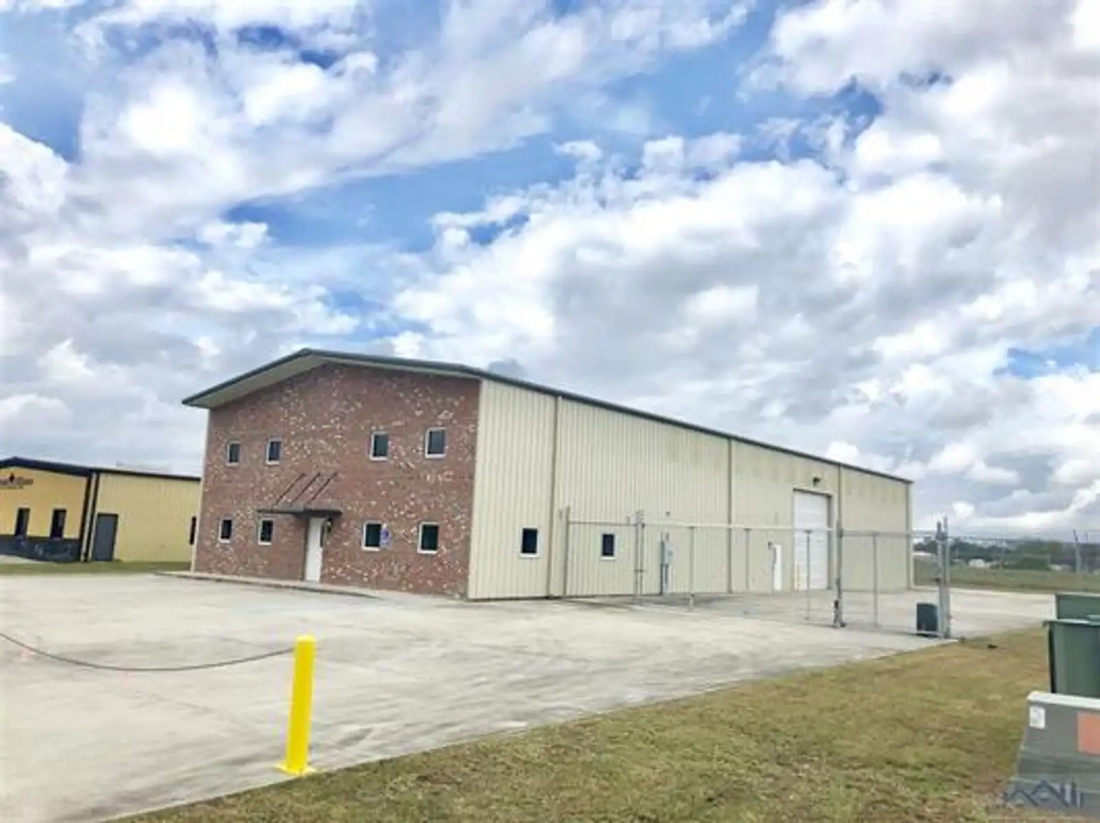 385 Technology Ln