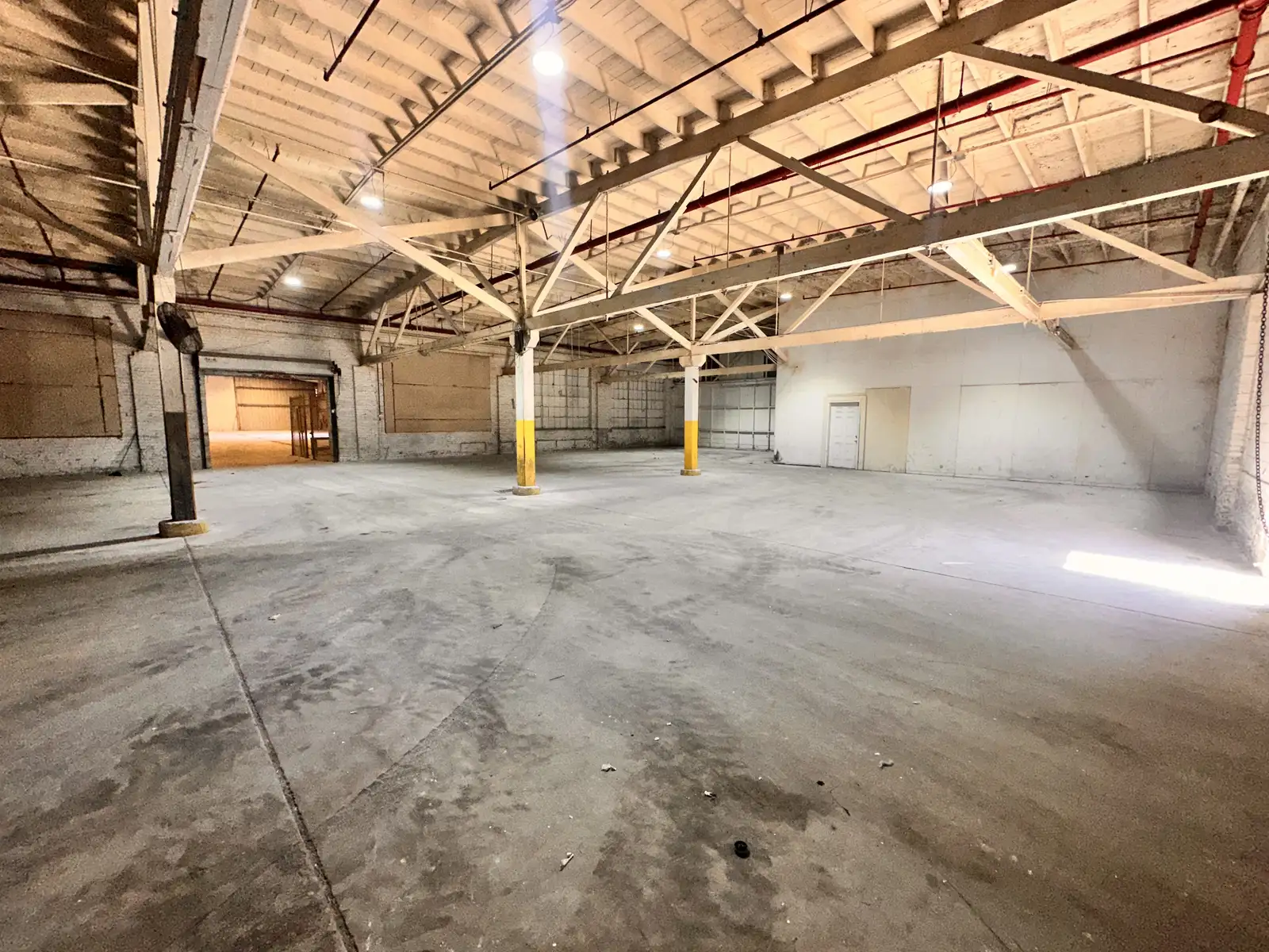 200 Lameuse St image 15