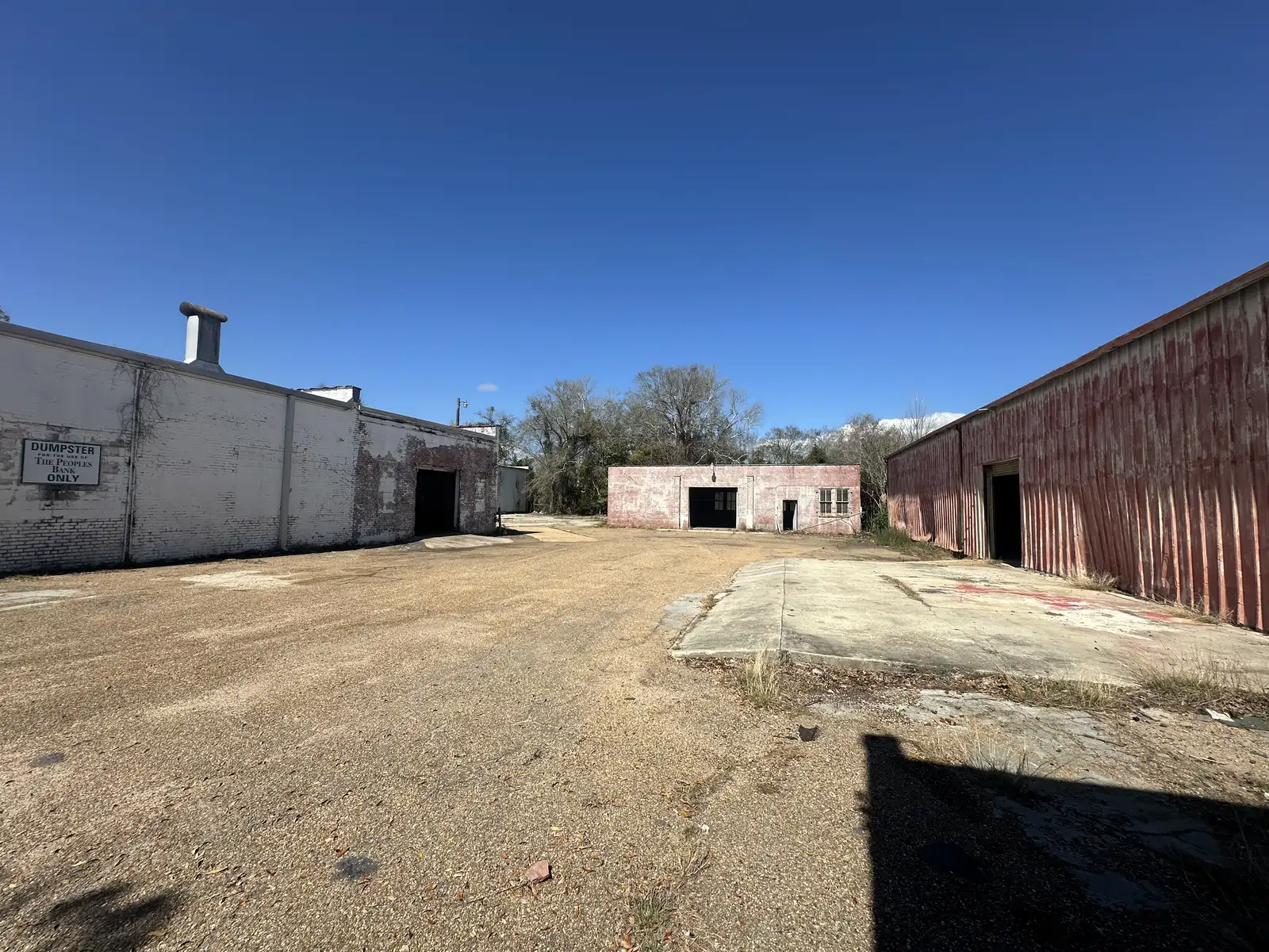 200 Lameuse St image 12
