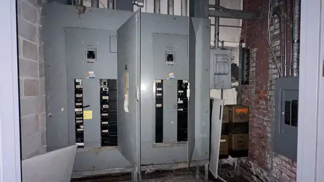 View image 10