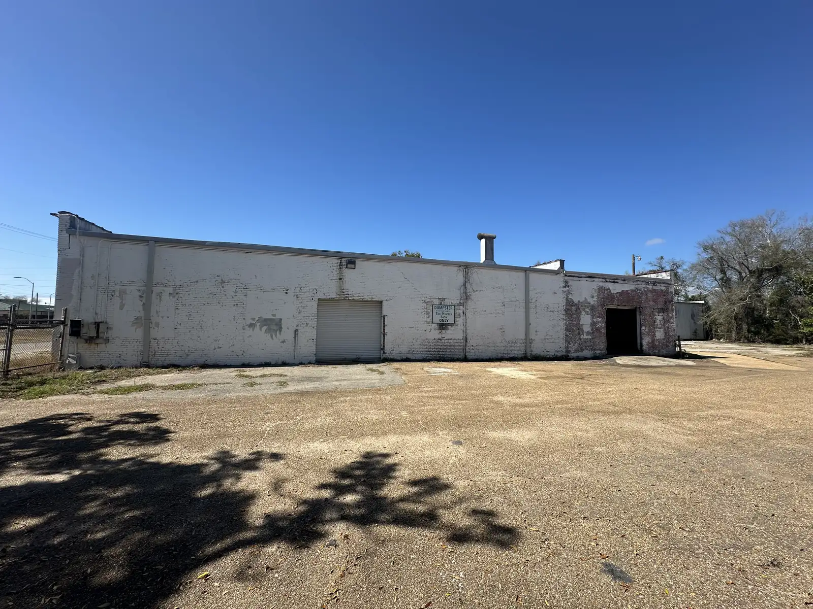 200 Lameuse St image 11