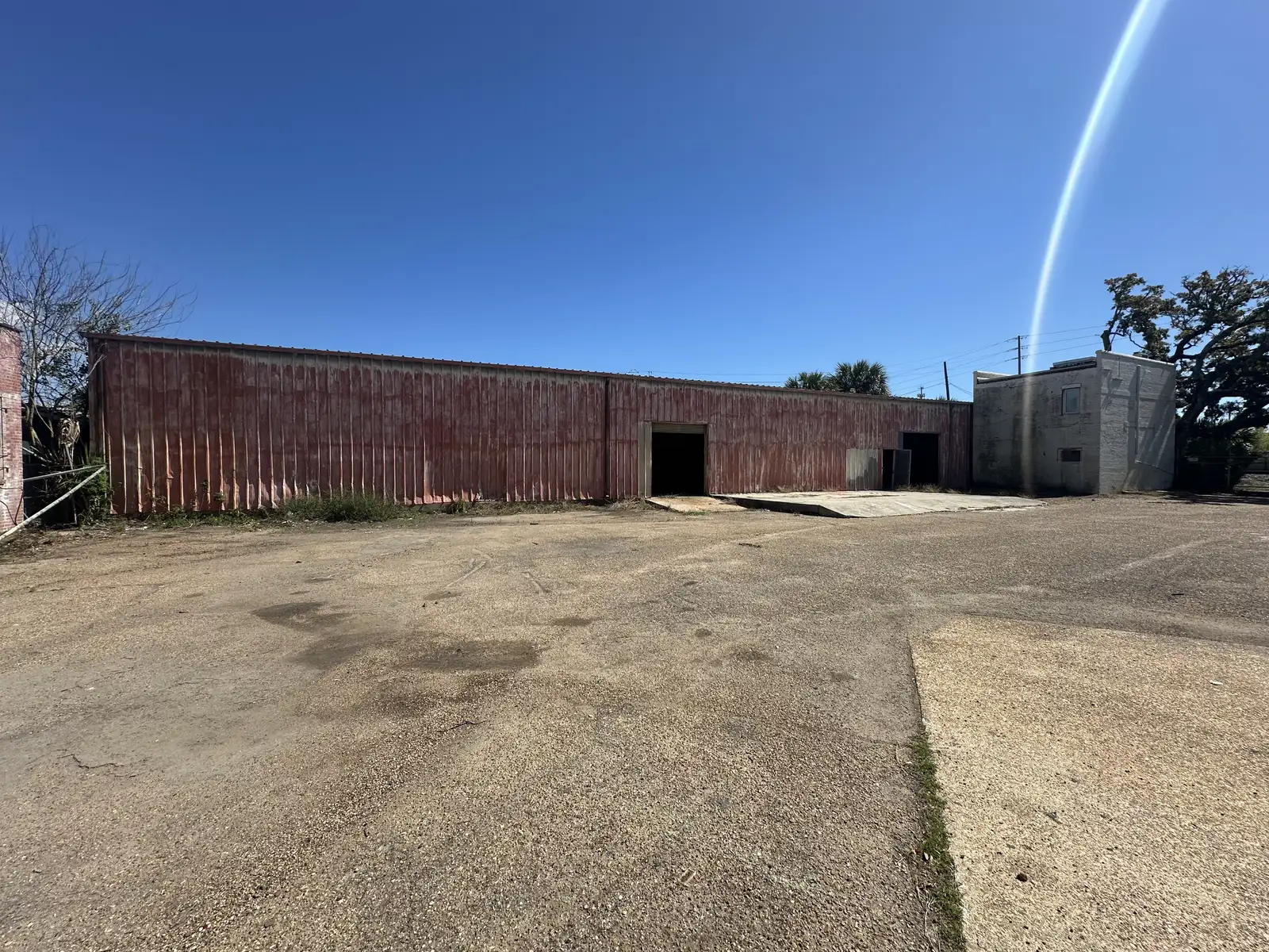 200 Lameuse St image 9
