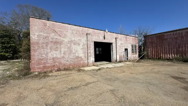 View image 7