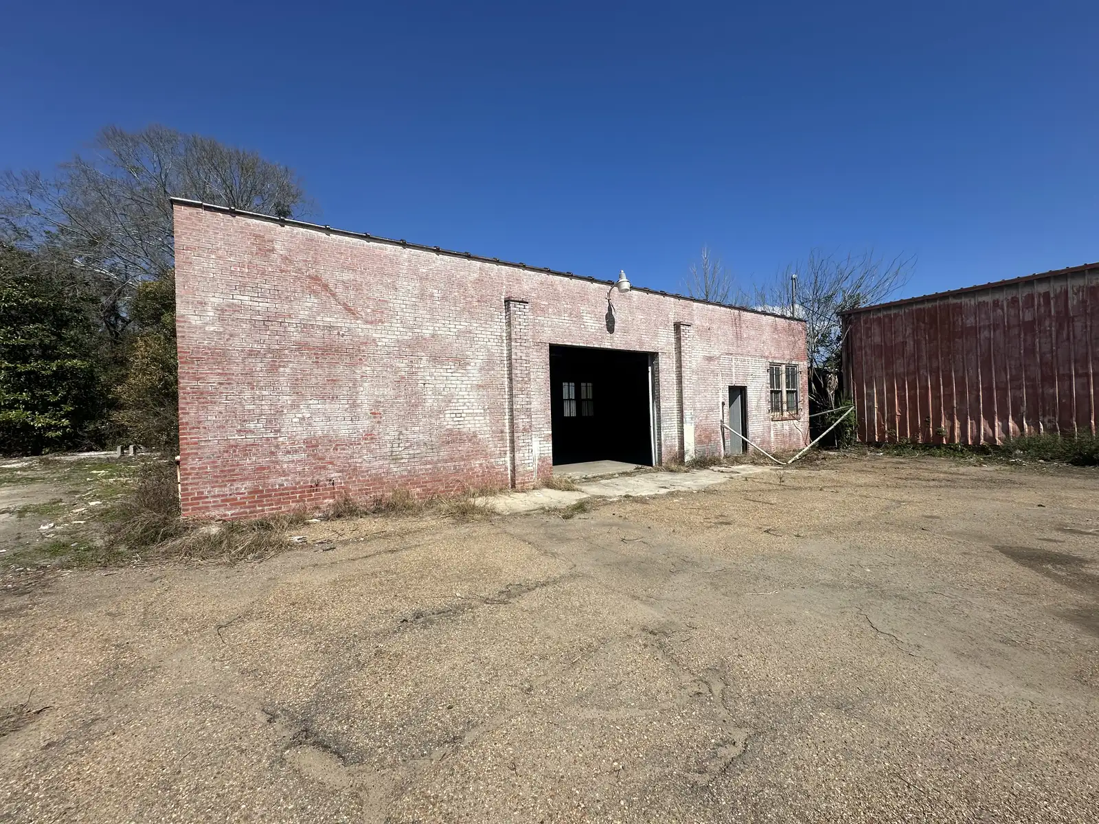 200 Lameuse St image 7