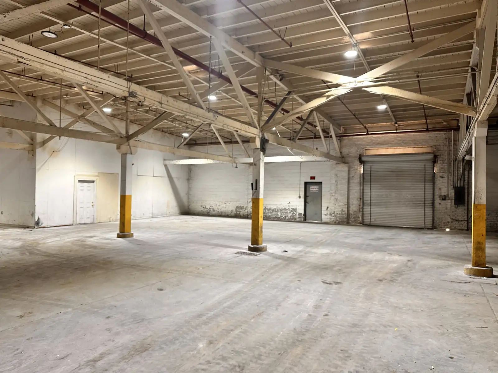 200 Lameuse St image 25