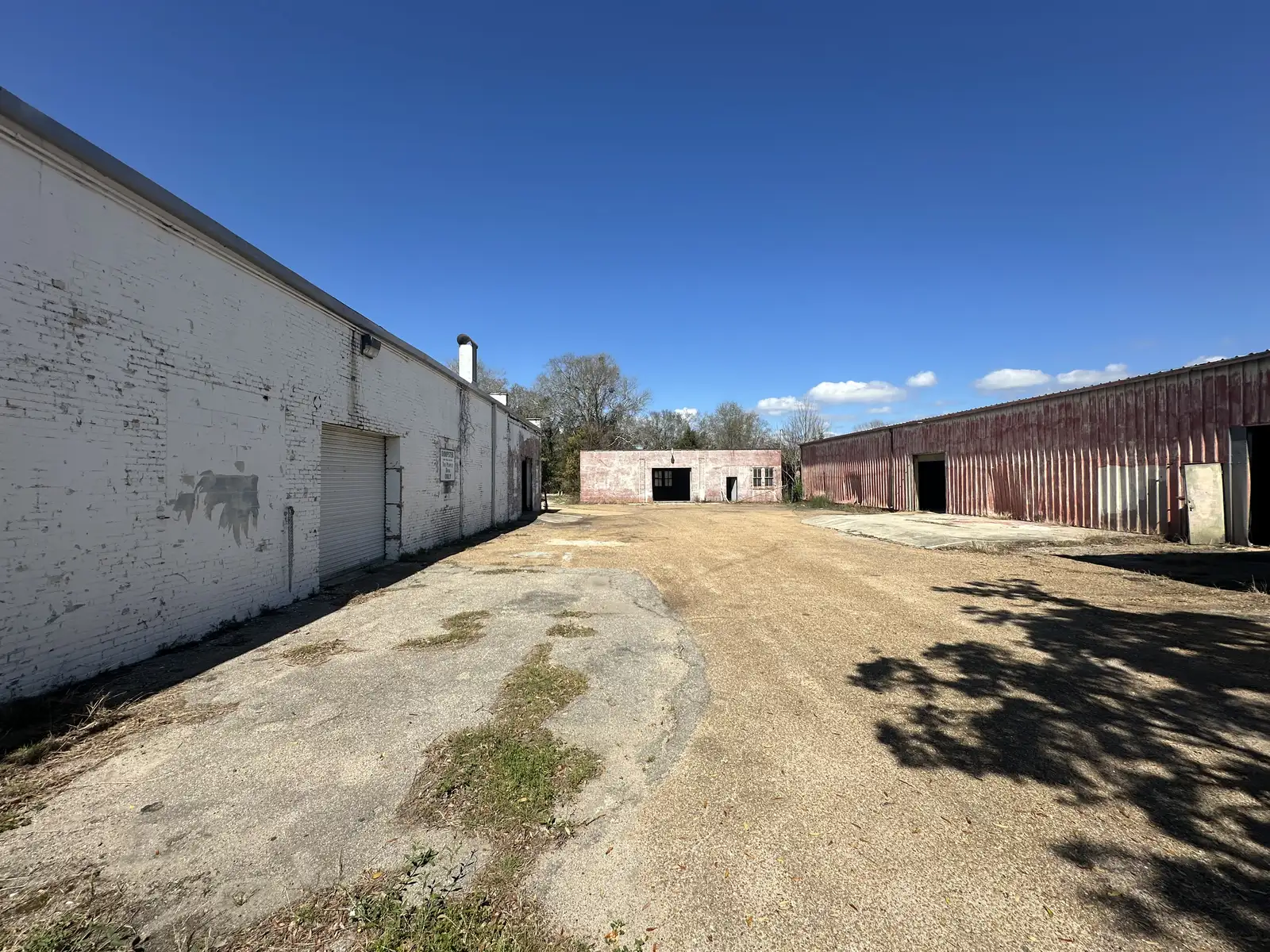 200 Lameuse St image 5